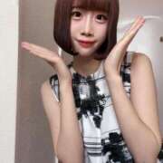 ヒメ日記 2025/08/11 11:44 投稿 永瀬ちな デリス新宿