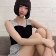 ヒメ日記 2025/08/11 14:04 投稿 永瀬ちな デリス新宿