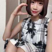 ヒメ日記 2025/08/12 12:05 投稿 永瀬ちな デリス新宿