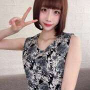 ヒメ日記 2025/08/13 11:44 投稿 永瀬ちな デリス新宿