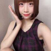 ヒメ日記 2025/08/13 18:24 投稿 永瀬ちな デリス新宿