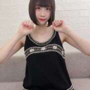 ヒメ日記 2025/08/14 08:14 投稿 永瀬ちな デリス新宿