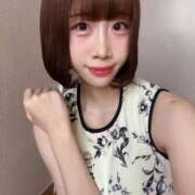 ヒメ日記 2025/08/14 17:44 投稿 永瀬ちな デリス新宿