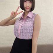 ヒメ日記 2025/08/15 08:04 投稿 永瀬ちな デリス新宿