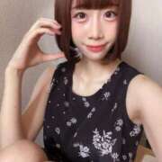 ヒメ日記 2025/08/15 12:06 投稿 永瀬ちな デリス新宿