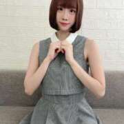 ヒメ日記 2025/08/15 15:44 投稿 永瀬ちな デリス新宿