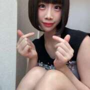 ヒメ日記 2025/08/15 17:44 投稿 永瀬ちな デリス新宿