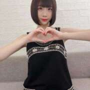 ヒメ日記 2025/08/16 12:11 投稿 永瀬ちな デリス新宿