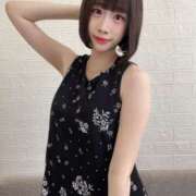 ヒメ日記 2025/08/17 08:04 投稿 永瀬ちな デリス新宿