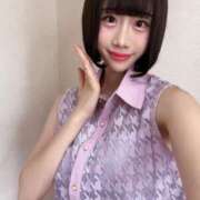 ヒメ日記 2025/08/17 11:44 投稿 永瀬ちな デリス新宿