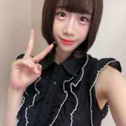 ヒメ日記 2025/08/18 12:28 投稿 永瀬ちな デリス新宿