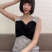 ヒメ日記 2025/08/18 13:54 投稿 永瀬ちな デリス新宿