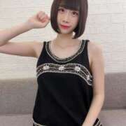 ヒメ日記 2025/08/18 15:52 投稿 永瀬ちな デリス新宿