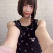 ヒメ日記 2025/08/18 17:54 投稿 永瀬ちな デリス新宿