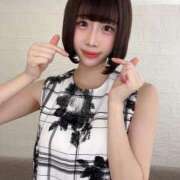 ヒメ日記 2025/08/18 20:34 投稿 永瀬ちな デリス新宿