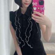 ヒメ日記 2025/08/19 08:14 投稿 永瀬ちな デリス新宿