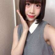 ヒメ日記 2025/08/19 11:24 投稿 永瀬ちな デリス新宿