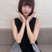 ヒメ日記 2025/08/19 17:24 投稿 永瀬ちな デリス新宿