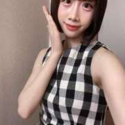 ヒメ日記 2025/08/19 19:04 投稿 永瀬ちな デリス新宿