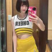 ヒメ日記 2025/08/20 08:14 投稿 永瀬ちな デリス新宿