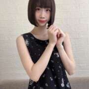 ヒメ日記 2025/08/22 08:14 投稿 永瀬ちな デリス新宿