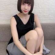 ヒメ日記 2025/08/23 08:04 投稿 永瀬ちな デリス新宿