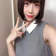 ヒメ日記 2025/08/23 13:24 投稿 永瀬ちな デリス新宿