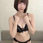 ヒメ日記 2025/08/24 08:04 投稿 永瀬ちな デリス新宿