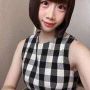 ヒメ日記 2025/08/25 08:14 投稿 永瀬ちな デリス新宿