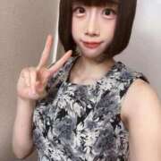 ヒメ日記 2025/08/25 11:54 投稿 永瀬ちな デリス新宿