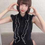 ヒメ日記 2025/08/25 15:54 投稿 永瀬ちな デリス新宿