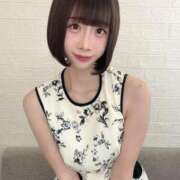 ヒメ日記 2025/08/25 18:14 投稿 永瀬ちな デリス新宿