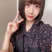 ヒメ日記 2025/08/25 23:04 投稿 永瀬ちな デリス新宿