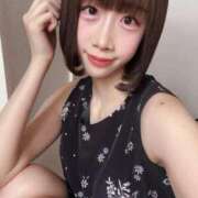 ヒメ日記 2025/08/26 20:34 投稿 永瀬ちな デリス新宿