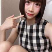 ヒメ日記 2025/08/27 17:14 投稿 永瀬ちな デリス新宿