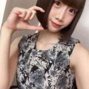 ヒメ日記 2025/08/28 11:34 投稿 永瀬ちな デリス新宿