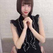 ヒメ日記 2025/08/29 12:24 投稿 永瀬ちな デリス新宿