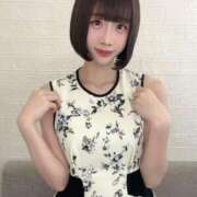 ヒメ日記 2025/08/29 14:14 投稿 永瀬ちな デリス新宿