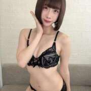 ヒメ日記 2025/08/29 16:44 投稿 永瀬ちな デリス新宿