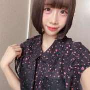 ヒメ日記 2025/08/29 21:04 投稿 永瀬ちな デリス新宿