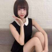 ヒメ日記 2025/08/30 13:44 投稿 永瀬ちな デリス新宿