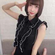 ヒメ日記 2025/08/30 15:44 投稿 永瀬ちな デリス新宿