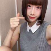 ヒメ日記 2025/08/30 19:04 投稿 永瀬ちな デリス新宿