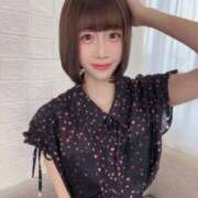 ヒメ日記 2025/08/31 19:34 投稿 永瀬ちな デリス新宿