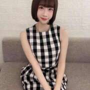 ヒメ日記 2025/09/01 08:14 投稿 永瀬ちな デリス新宿