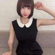 ヒメ日記 2025/09/01 20:00 投稿 永瀬ちな デリス新宿