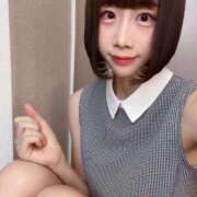 ヒメ日記 2025/09/02 11:34 投稿 永瀬ちな デリス新宿