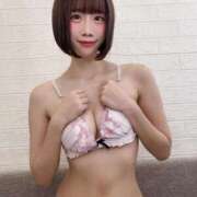 ヒメ日記 2025/09/03 08:14 投稿 永瀬ちな デリス新宿