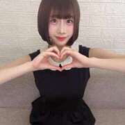 ヒメ日記 2025/09/03 15:24 投稿 永瀬ちな デリス新宿