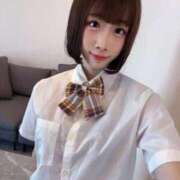 ヒメ日記 2025/09/04 08:04 投稿 永瀬ちな デリス新宿